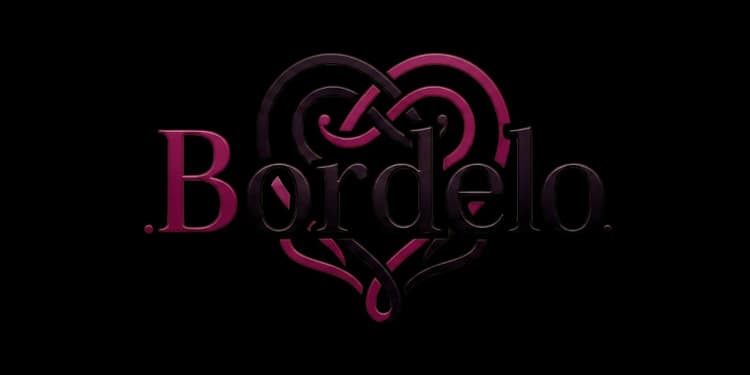 Bordelo